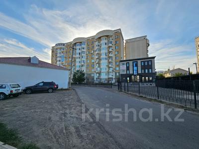 5-комнатная квартира, 134 м², 2/6 этаж, Надежда Крупская 24А за 53 млн 〒 в Атырау