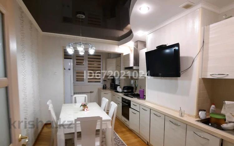 2-комнатная квартира, 64 м², 4/9 этаж, 29-й мкр 27