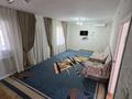 Отдельный дом · 2 комнаты · 100 м² · 12 сот., мкр Самал-3 36 — Швбарколь36 за 45 млн ₸ в Шымкенте, Абайский р-н — фото 5