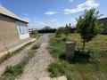 Отдельный дом · 2 комнаты · 100 м² · 12 сот., мкр Самал-3 36 — Швбарколь36 за 45 млн ₸ в Шымкенте, Абайский р-н — фото 8