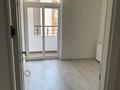 4-бөлмелі пәтер, 90 м², 3/15 қабат, Plaj 17 — D400-Plaj, бағасы: 40 млн 〒 в Мерсине — фото 30