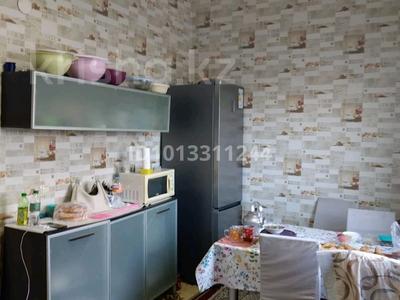 Часть дома · 4 комнаты · 140 м² · 500 сот., 1 2034 за 18 млн ₸ в Кызылтобе 2
