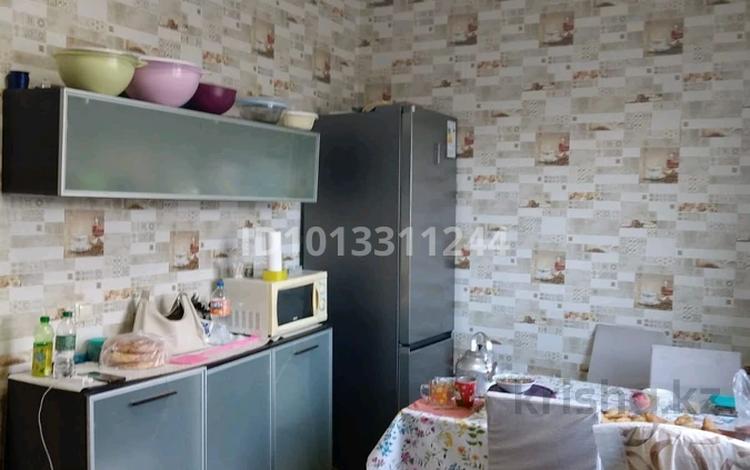 Часть дома · 4 комнаты · 140 м² · 500 сот., 1 2034 за 18 млн ₸ в Кызылтобе 2 — фото 2