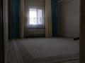 Часть дома · 4 комнаты · 140 м² · 500 сот., 1 2034 за 18 млн ₸ в Кызылтобе 2 — фото 2