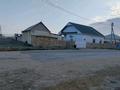 Часть дома · 4 комнаты · 140 м² · 500 сот., 1 2034 за 18 млн ₸ в Кызылтобе 2 — фото 3