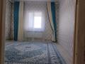 Часть дома · 4 комнаты · 140 м² · 500 сот., 1 2034 за 18 млн ₸ в Кызылтобе 2 — фото 4