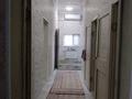 Часть дома · 4 комнаты · 140 м² · 500 сот., 1 2034 за 18 млн ₸ в Кызылтобе 2 — фото 7