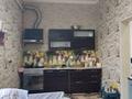 Часть дома · 4 комнаты · 140 м² · 500 сот., 1 2034 за 18 млн ₸ в Кызылтобе 2 — фото 9