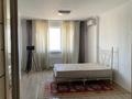 2-бөлмелі пәтер · 72 м² · 17/19 қабат, Брусиловского, бағасы: 350 000 ₸ в Алматы, Алмалинский р-н