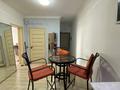 2-бөлмелі пәтер · 72 м² · 17/19 қабат, Брусиловского, бағасы: 350 000 ₸ в Алматы, Алмалинский р-н — фото 10