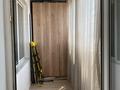 2-бөлмелі пәтер · 72 м² · 17/19 қабат, Брусиловского, бағасы: 350 000 ₸ в Алматы, Алмалинский р-н — фото 12