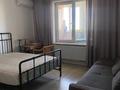 2-бөлмелі пәтер · 72 м² · 17/19 қабат, Брусиловского, бағасы: 350 000 ₸ в Алматы, Алмалинский р-н — фото 2