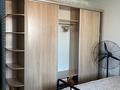 2-бөлмелі пәтер · 72 м² · 17/19 қабат, Брусиловского, бағасы: 350 000 ₸ в Алматы, Алмалинский р-н — фото 3
