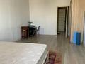 2-бөлмелі пәтер · 72 м² · 17/19 қабат, Брусиловского, бағасы: 350 000 ₸ в Алматы, Алмалинский р-н — фото 4