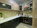 2-бөлмелі пәтер · 72 м² · 17/19 қабат, Брусиловского, бағасы: 350 000 ₸ в Алматы, Алмалинский р-н — фото 8