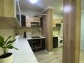 2-бөлмелі пәтер · 72 м² · 17/19 қабат, Брусиловского, бағасы: 350 000 ₸ в Алматы, Алмалинский р-н — фото 9