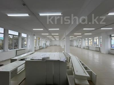 Свободное назначение, офисы, магазины и бутики, склады, общепит · 1320 м² за 220 млн 〒 в Актобе