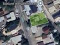 Участок · 6.7 соток, мкр Акбулак — Шарипова-Сухэ батор за 55 млн ₸ в Алматы, Алатауский р-н