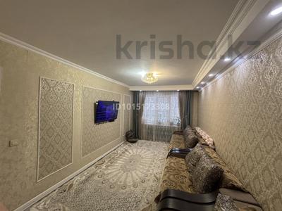 3-комнатная квартира · 67 м² · 1/5 этаж, машиностроителей 2 — арматурный завод за 23 млн ₸ в Усть-Каменогорске