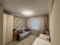 3-комнатная квартира · 67 м² · 1/5 этаж, машиностроителей 2 — арматурный завод за 23 млн ₸ в Усть-Каменогорске — фото 2