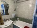3-комнатная квартира · 67 м² · 1/5 этаж, машиностроителей 2 — арматурный завод за 23 млн ₸ в Усть-Каменогорске — фото 5