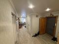 3-комнатная квартира · 67 м² · 1/5 этаж, машиностроителей 2 — арматурный завод за 23 млн ₸ в Усть-Каменогорске — фото 6
