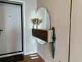 1-комнатная квартира · 34 м² · 7/13 этаж, Журавлева 28 за 27 000 ₸ в Алматы, Бостандыкский р-н — фото 19