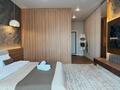1-комнатная квартира · 34 м² · 7/13 этаж, Журавлева 28 за 27 000 ₸ в Алматы, Бостандыкский р-н — фото 7