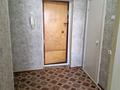 1-бөлмелі пәтер · 45 м² · 5/9 қабат, мкр Северо-Восток 20, бағасы: 75 000 ₸ в Уральске
