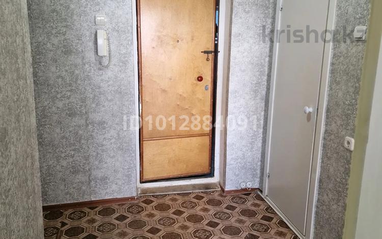 1-бөлмелі пәтер · 45 м² · 5/9 қабат, мкр Северо-Восток 20, бағасы: 75 000 ₸ в Уральске — фото 2