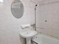 1-бөлмелі пәтер · 45 м² · 5/9 қабат, мкр Северо-Восток 20, бағасы: 75 000 ₸ в Уральске — фото 3