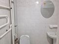 1-бөлмелі пәтер · 45 м² · 5/9 қабат, мкр Северо-Восток 20, бағасы: 75 000 ₸ в Уральске — фото 6
