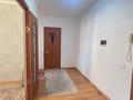 1-комнатная квартира · 45.7 м² · 6/6 этаж, Лепсы 46 за 14.5 млн ₸ в Астане, Алматы р-н — фото 16