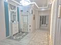4-бөлмелі пәтер · 150 м² · 10/10 қабат, 18А мкр 5, бағасы: 77 млн ₸ в Актау