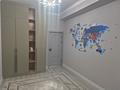 4-бөлмелі пәтер · 150 м² · 10/10 қабат, 18А мкр 5, бағасы: 77 млн ₸ в Актау — фото 10