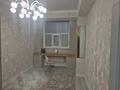 4-бөлмелі пәтер · 150 м² · 10/10 қабат, 18А мкр 5, бағасы: 77 млн ₸ в Актау — фото 11