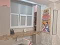 4-бөлмелі пәтер · 150 м² · 10/10 қабат, 18А мкр 5, бағасы: 77 млн ₸ в Актау — фото 12