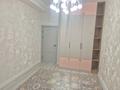 4-бөлмелі пәтер · 150 м² · 10/10 қабат, 18А мкр 5, бағасы: 77 млн ₸ в Актау — фото 13