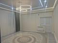 4-бөлмелі пәтер · 150 м² · 10/10 қабат, 18А мкр 5, бағасы: 77 млн ₸ в Актау — фото 14