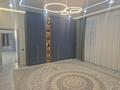 4-бөлмелі пәтер · 150 м² · 10/10 қабат, 18А мкр 5, бағасы: 77 млн ₸ в Актау — фото 15