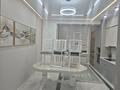 4-бөлмелі пәтер · 150 м² · 10/10 қабат, 18А мкр 5, бағасы: 77 млн ₸ в Актау — фото 17