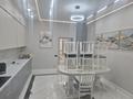 4-бөлмелі пәтер · 150 м² · 10/10 қабат, 18А мкр 5, бағасы: 77 млн ₸ в Актау — фото 18