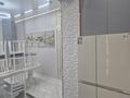 4-бөлмелі пәтер · 150 м² · 10/10 қабат, 18А мкр 5, бағасы: 77 млн ₸ в Актау — фото 19
