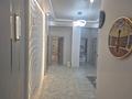 4-бөлмелі пәтер · 150 м² · 10/10 қабат, 18А мкр 5, бағасы: 77 млн ₸ в Актау — фото 2