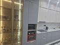 4-бөлмелі пәтер · 150 м² · 10/10 қабат, 18А мкр 5, бағасы: 77 млн ₸ в Актау — фото 20