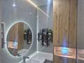 4-бөлмелі пәтер · 150 м² · 10/10 қабат, 18А мкр 5, бағасы: 77 млн ₸ в Актау — фото 21