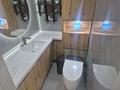 4-бөлмелі пәтер · 150 м² · 10/10 қабат, 18А мкр 5, бағасы: 77 млн ₸ в Актау — фото 22
