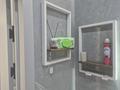 4-бөлмелі пәтер · 150 м² · 10/10 қабат, 18А мкр 5, бағасы: 77 млн ₸ в Актау — фото 23