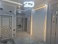 4-бөлмелі пәтер · 150 м² · 10/10 қабат, 18А мкр 5, бағасы: 77 млн ₸ в Актау — фото 24
