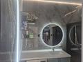 4-бөлмелі пәтер · 150 м² · 10/10 қабат, 18А мкр 5, бағасы: 77 млн ₸ в Актау — фото 25
